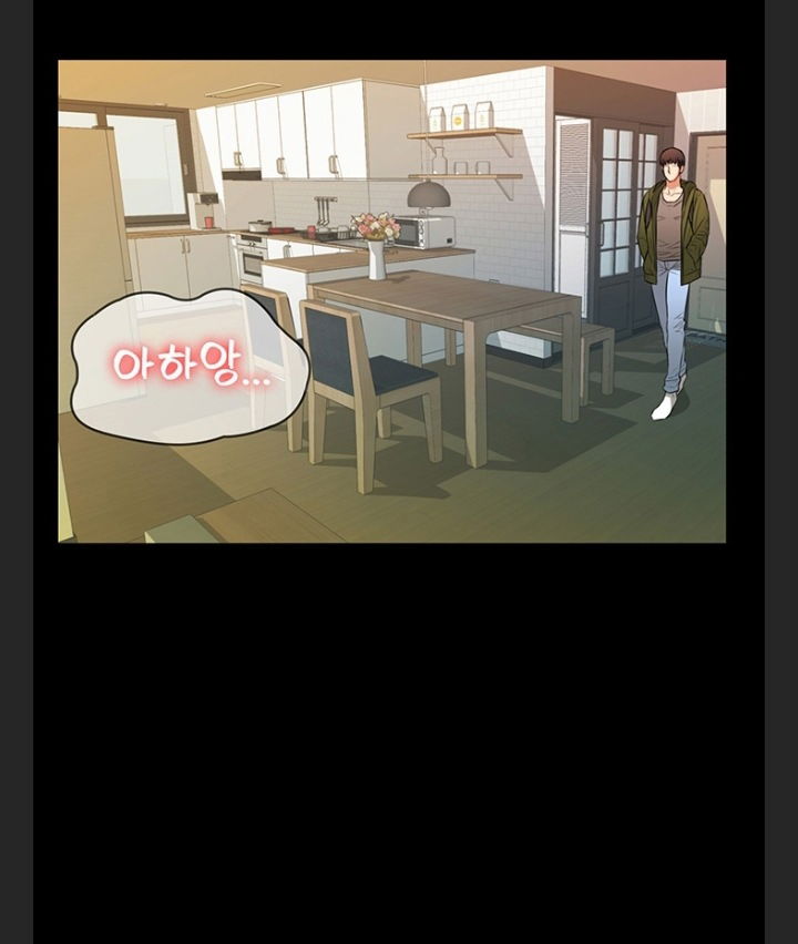 hai-ho-gia-dinh-chap-2-82 integer