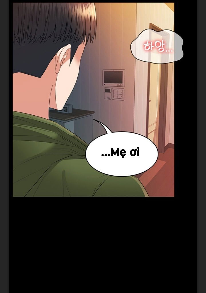 hai-ho-gia-dinh-chap-2-83 integer