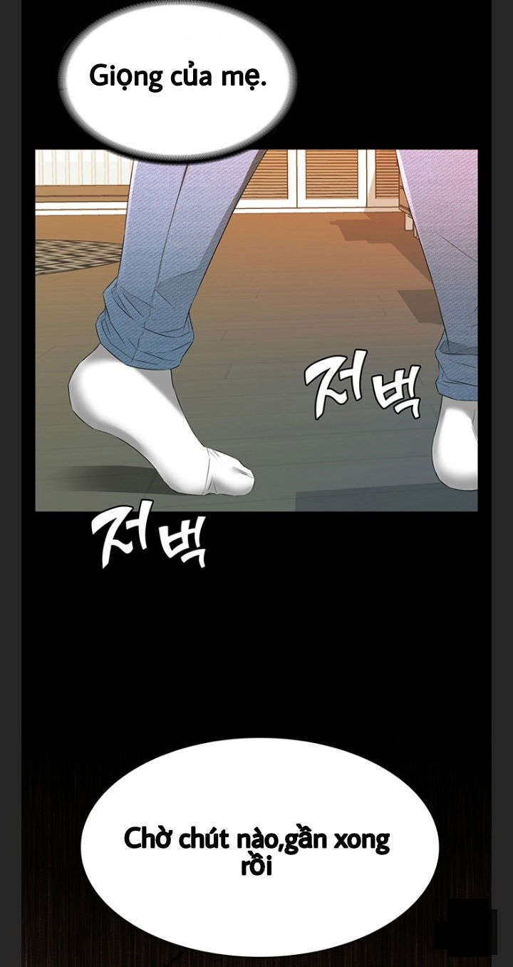 hai-ho-gia-dinh-chap-2-85 integer