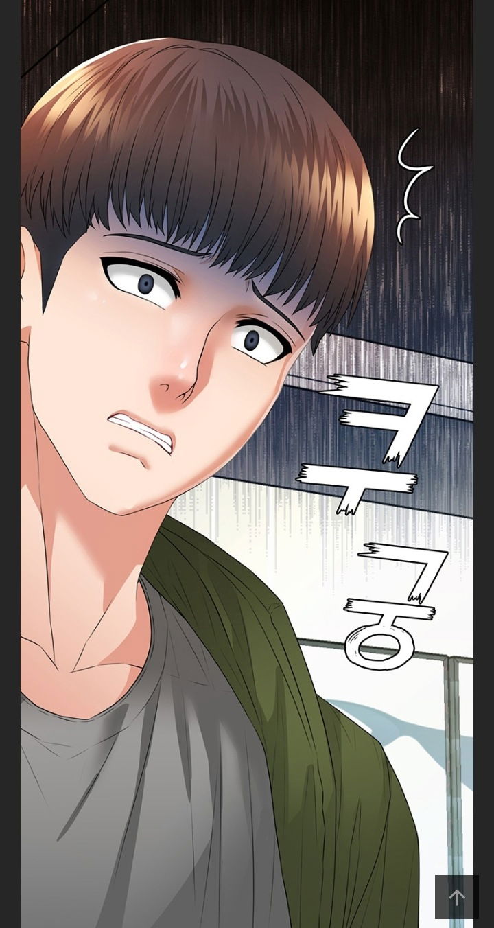 hai-ho-gia-dinh-chap-2-86 integer