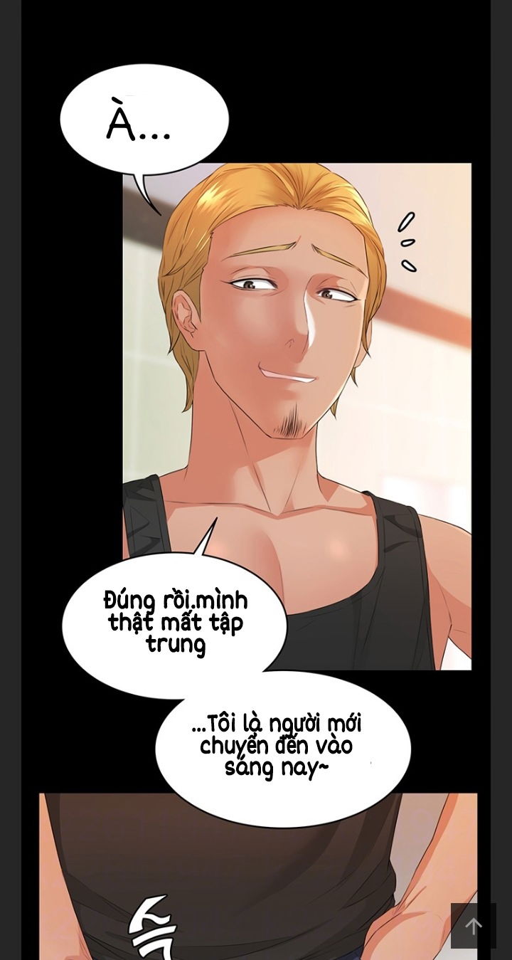 hai-ho-gia-dinh-chap-2-8 integer