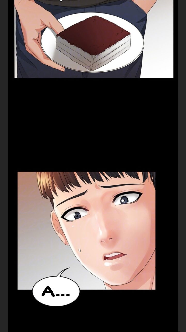 hai-ho-gia-dinh-chap-2-9 integer