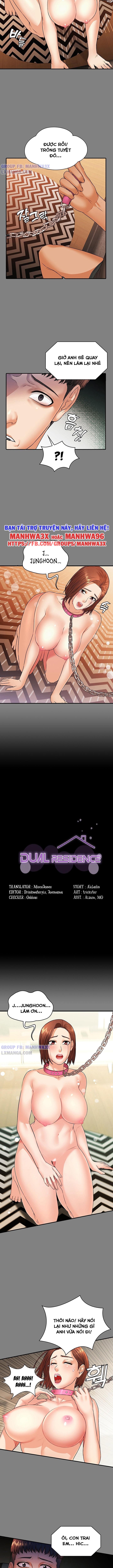 hai-ho-gia-dinh-chap-20-1 integer