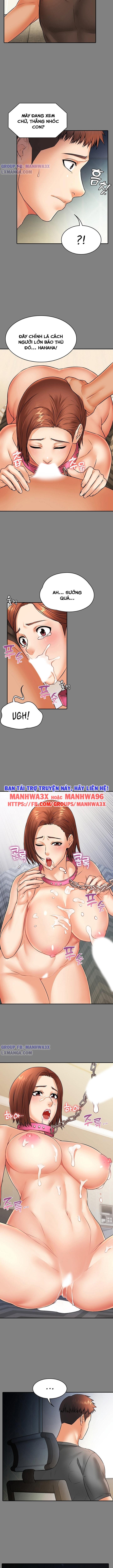 hai-ho-gia-dinh-chap-20-5 integer