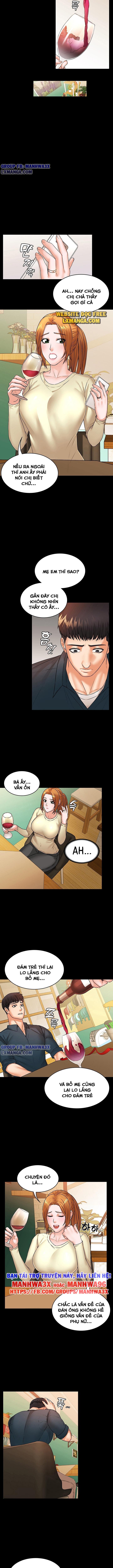 hai-ho-gia-dinh-chap-21-3 integer