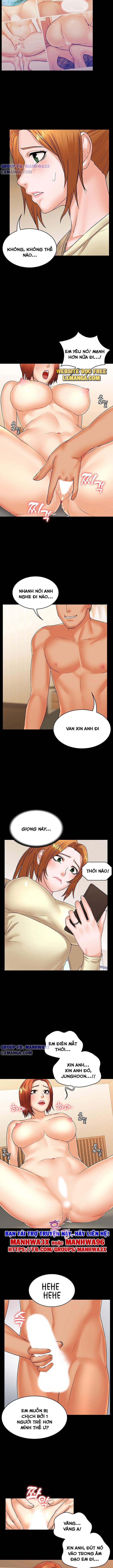 hai-ho-gia-dinh-chap-21-5 integer