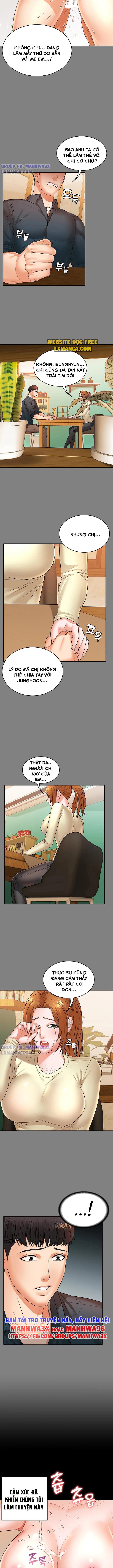 hai-ho-gia-dinh-chap-22-7 integer