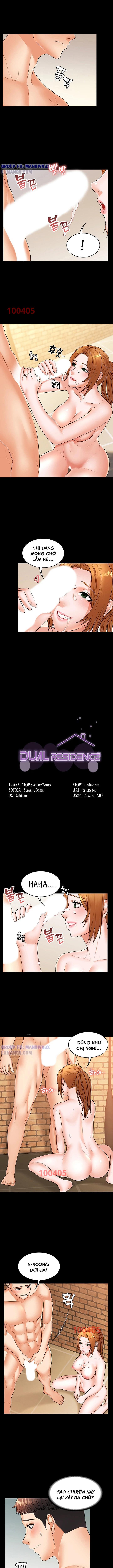 hai-ho-gia-dinh-chap-23-1 integer