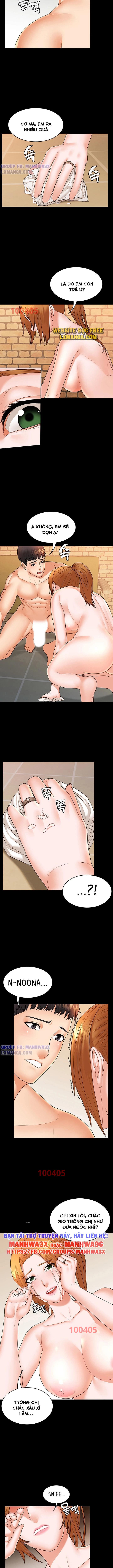 hai-ho-gia-dinh-chap-23-2 integer