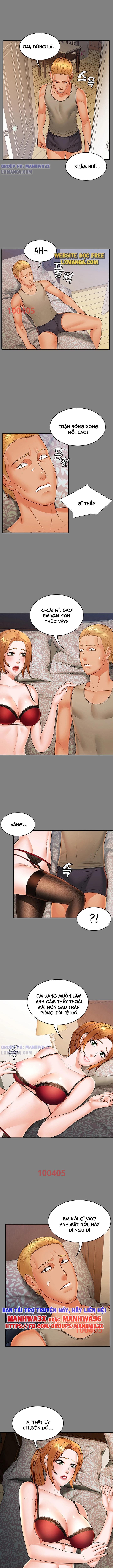 hai-ho-gia-dinh-chap-23-5 integer