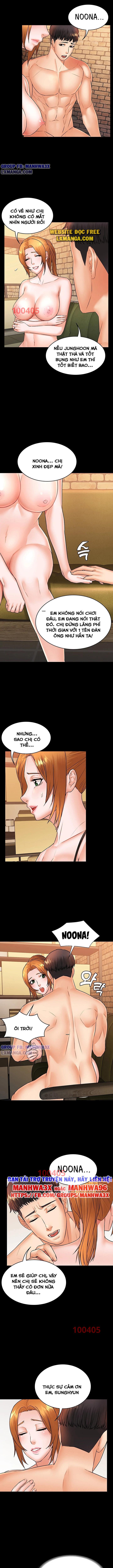 hai-ho-gia-dinh-chap-23-8 integer