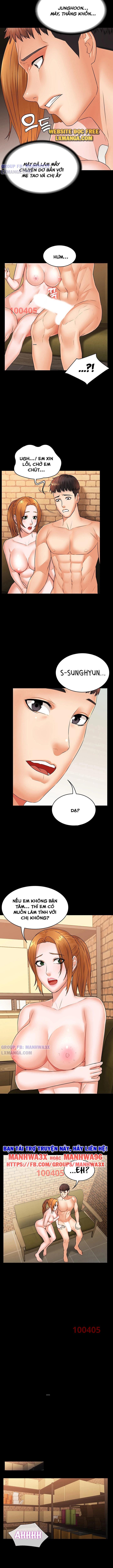 hai-ho-gia-dinh-chap-23-9 integer