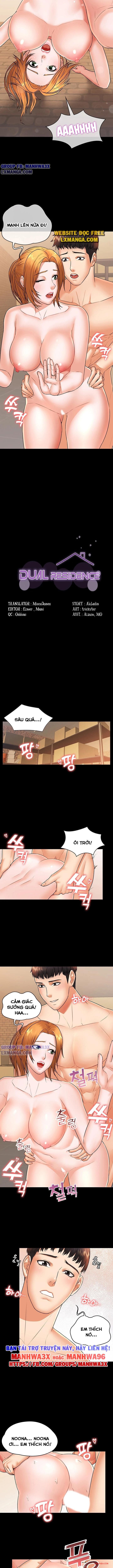 hai-ho-gia-dinh-chap-24-2 integer