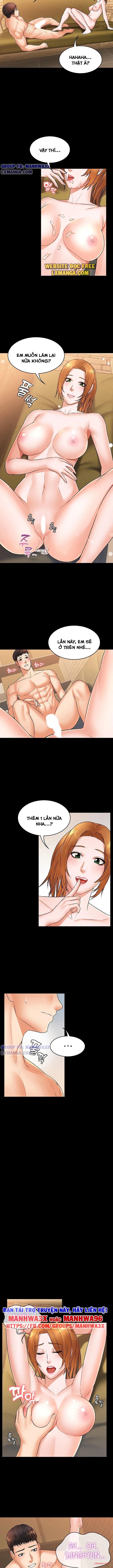 hai-ho-gia-dinh-chap-24-10 integer