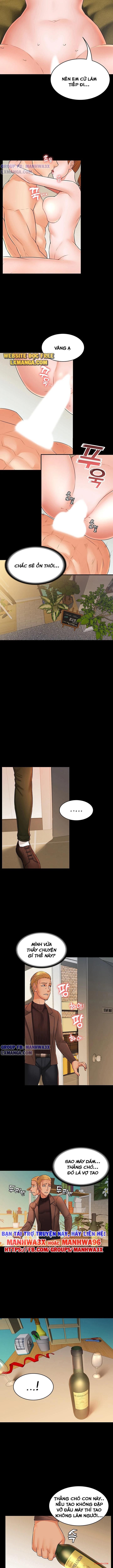 hai-ho-gia-dinh-chap-24-13 integer