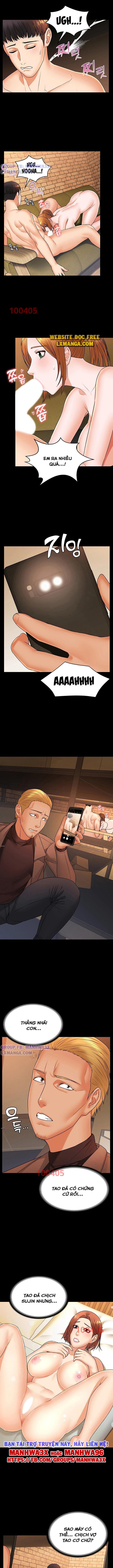 hai-ho-gia-dinh-chap-25-2 integer