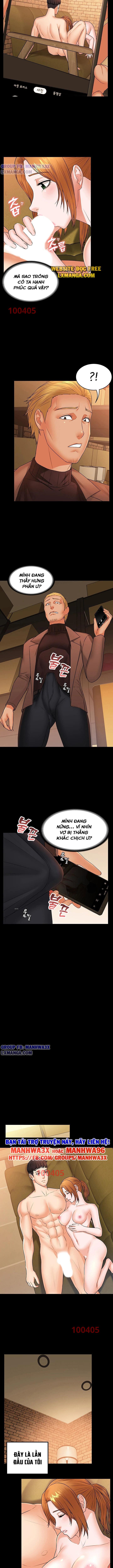 hai-ho-gia-dinh-chap-25-3 integer