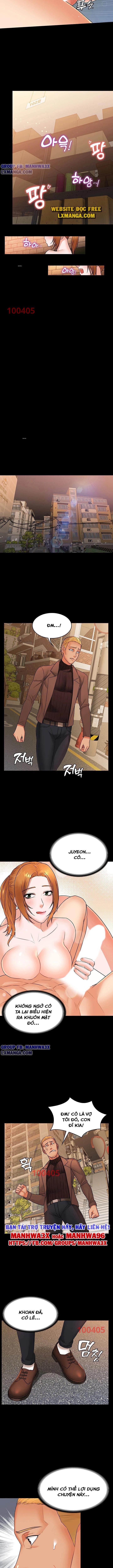 hai-ho-gia-dinh-chap-25-6 integer