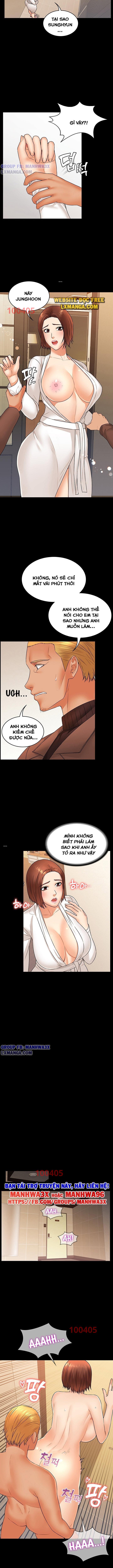 hai-ho-gia-dinh-chap-26-3 integer