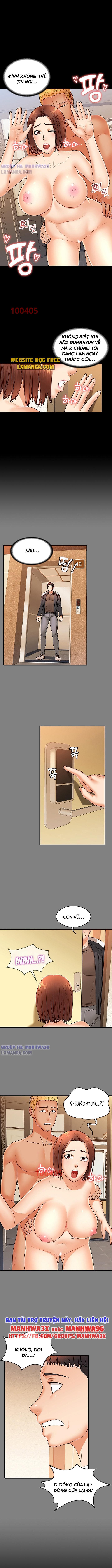 hai-ho-gia-dinh-chap-26-4 integer