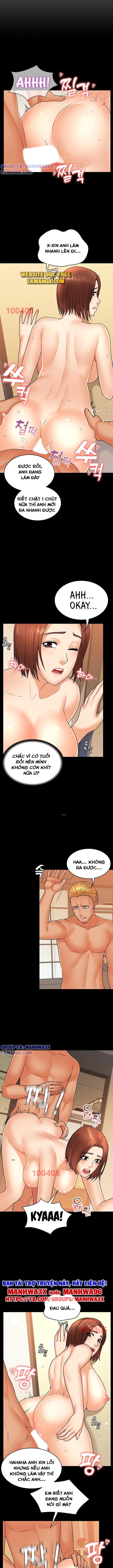 hai-ho-gia-dinh-chap-26-5 integer