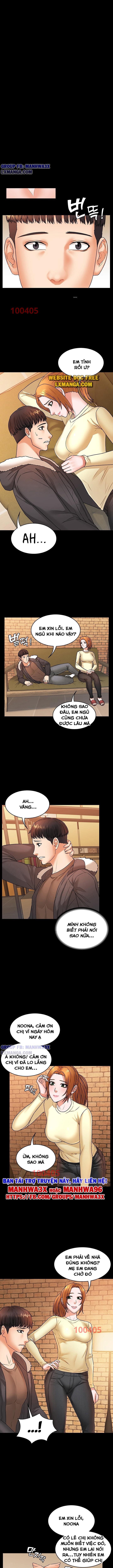 hai-ho-gia-dinh-chap-26-7 integer