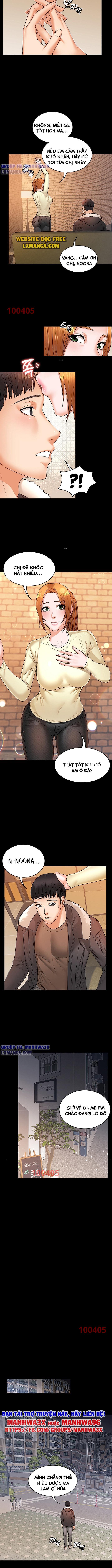 hai-ho-gia-dinh-chap-26-8 integer