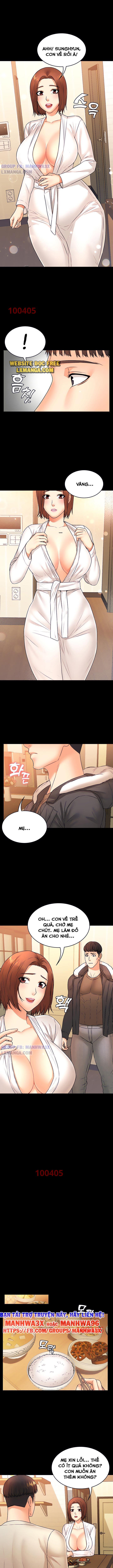 hai-ho-gia-dinh-chap-27-2 integer