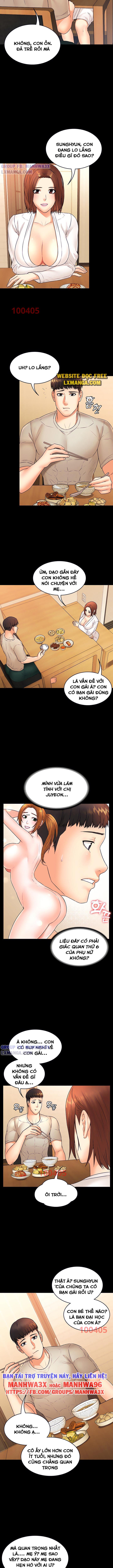 hai-ho-gia-dinh-chap-27-3 integer