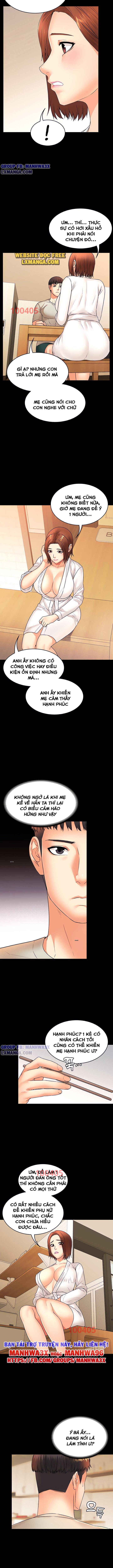 hai-ho-gia-dinh-chap-27-4 integer