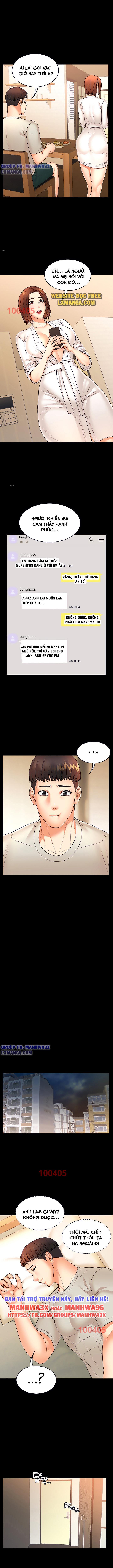 hai-ho-gia-dinh-chap-27-6 integer