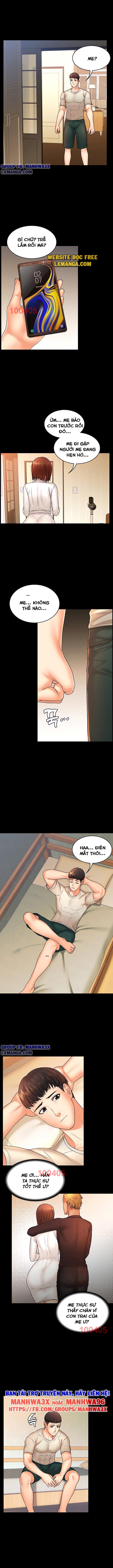 hai-ho-gia-dinh-chap-27-7 integer