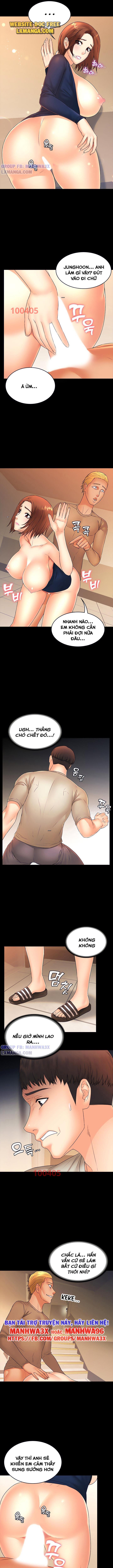 hai-ho-gia-dinh-chap-28-2 integer