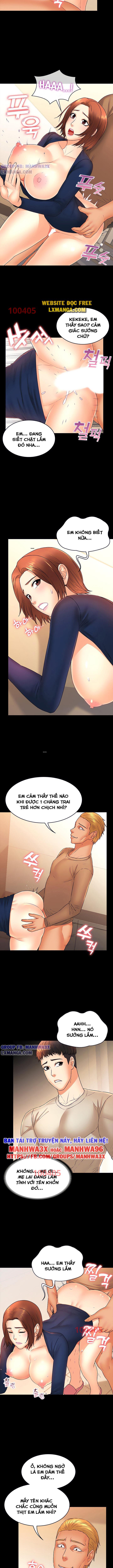 hai-ho-gia-dinh-chap-28-3 integer