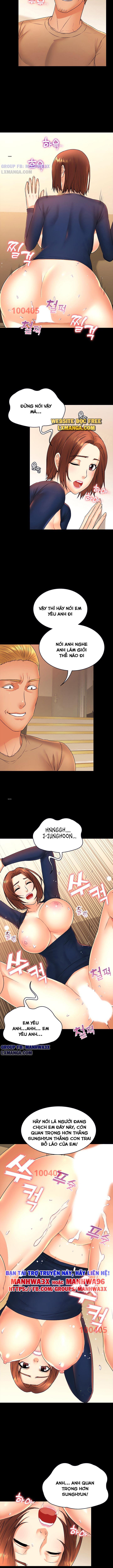 hai-ho-gia-dinh-chap-28-4 integer