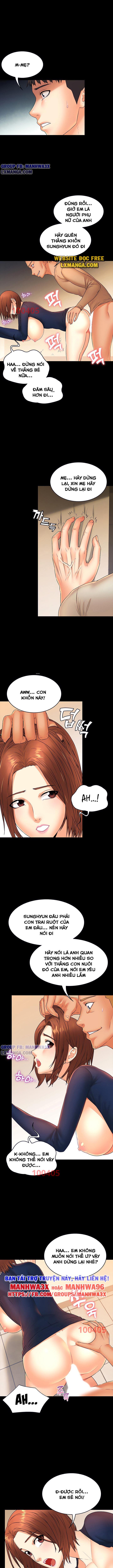 hai-ho-gia-dinh-chap-28-5 integer