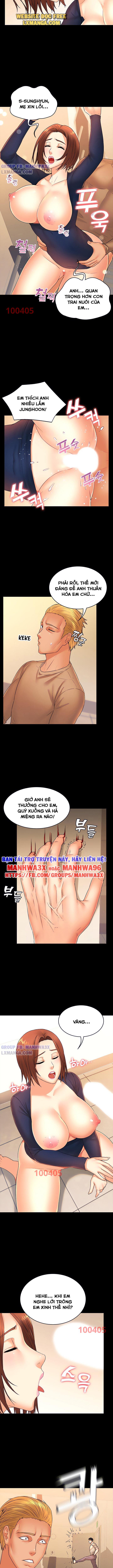 hai-ho-gia-dinh-chap-28-6 integer