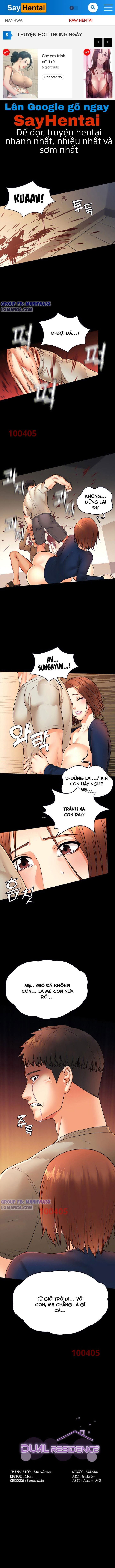 hai-ho-gia-dinh-chap-29-0 integer