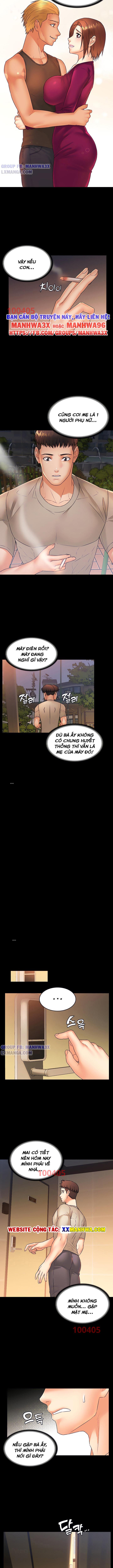 hai-ho-gia-dinh-chap-29-2 integer