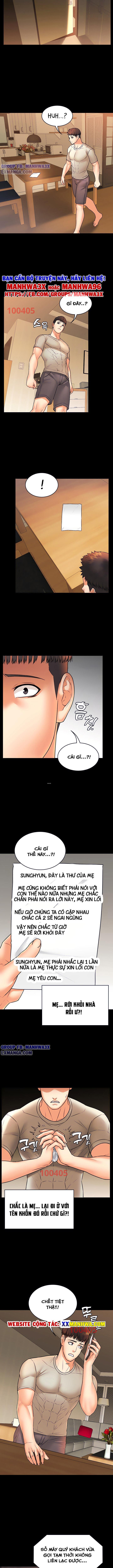 hai-ho-gia-dinh-chap-29-3 integer