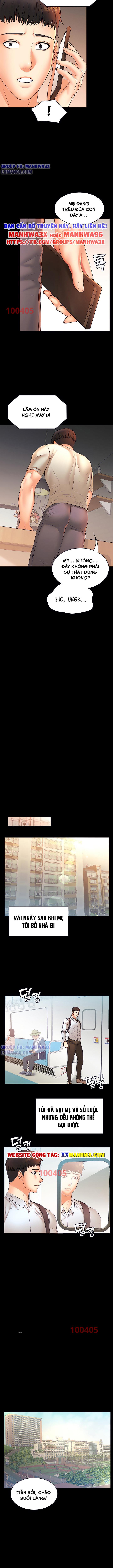 hai-ho-gia-dinh-chap-29-4 integer