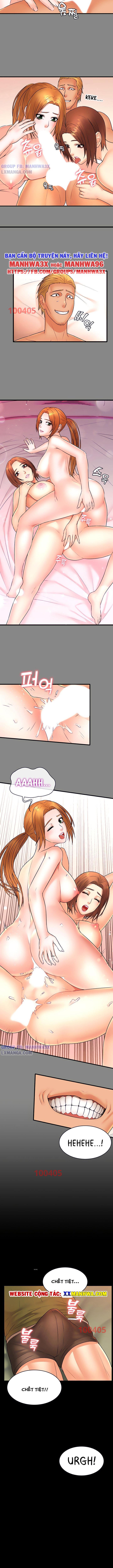 hai-ho-gia-dinh-chap-29-9 integer