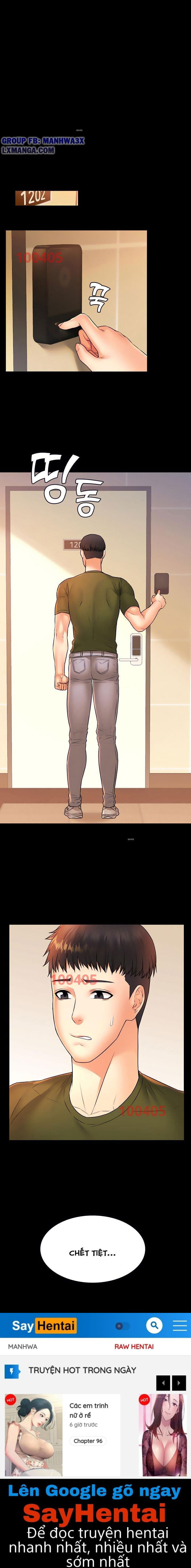 hai-ho-gia-dinh-chap-29-10 integer