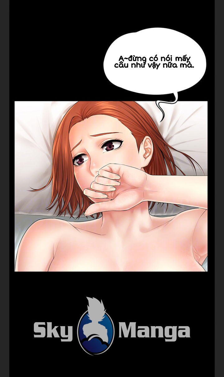 hai-ho-gia-dinh-chap-3-11 integer