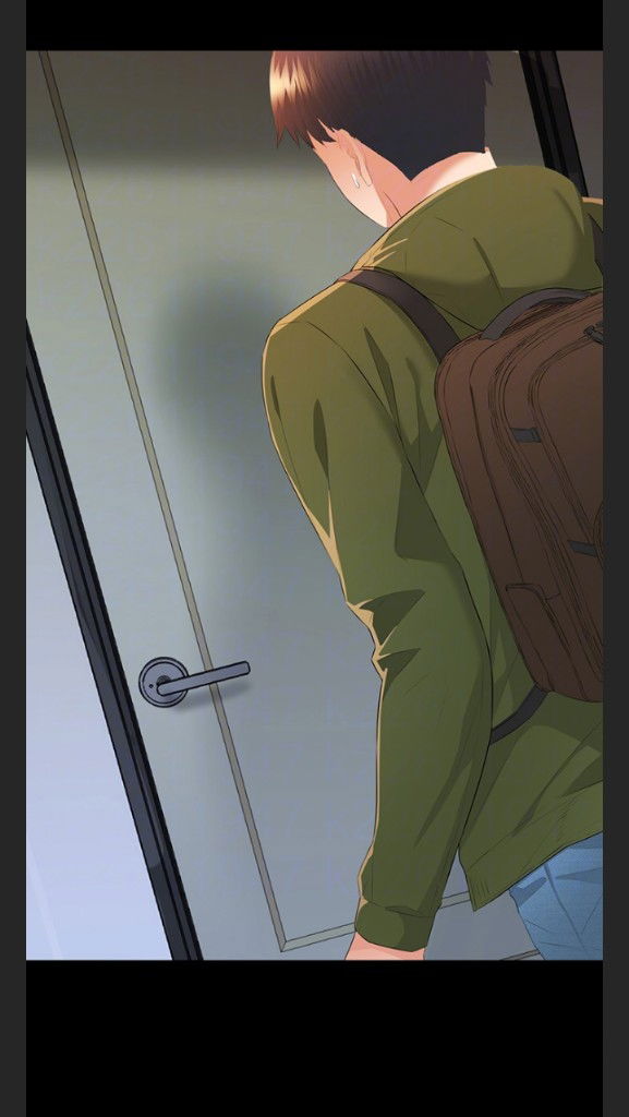 hai-ho-gia-dinh-chap-3-12 integer