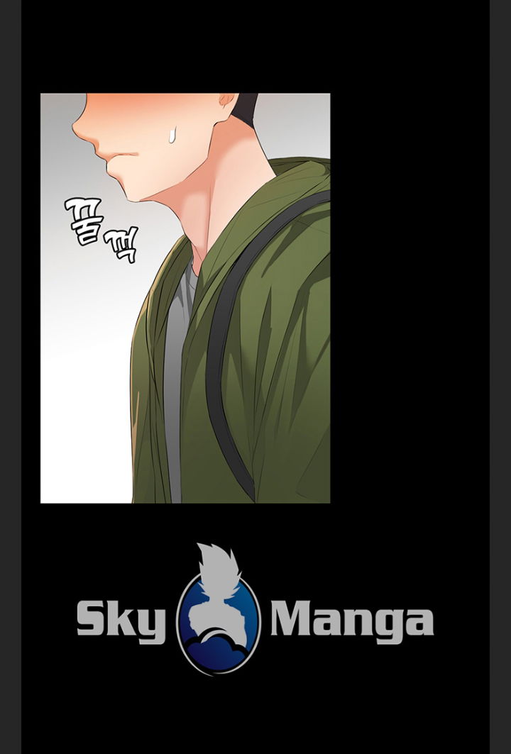 hai-ho-gia-dinh-chap-3-13 integer