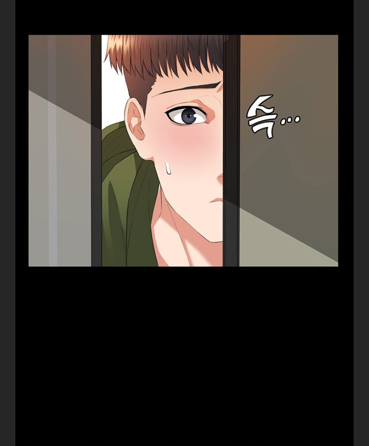 hai-ho-gia-dinh-chap-3-14 integer