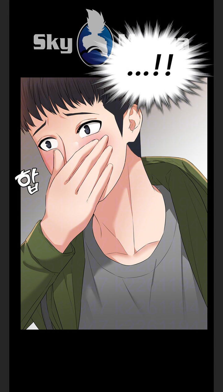 hai-ho-gia-dinh-chap-3-16 integer