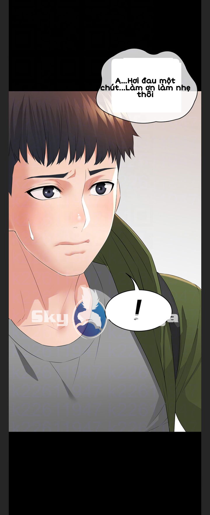 hai-ho-gia-dinh-chap-3-1 integer