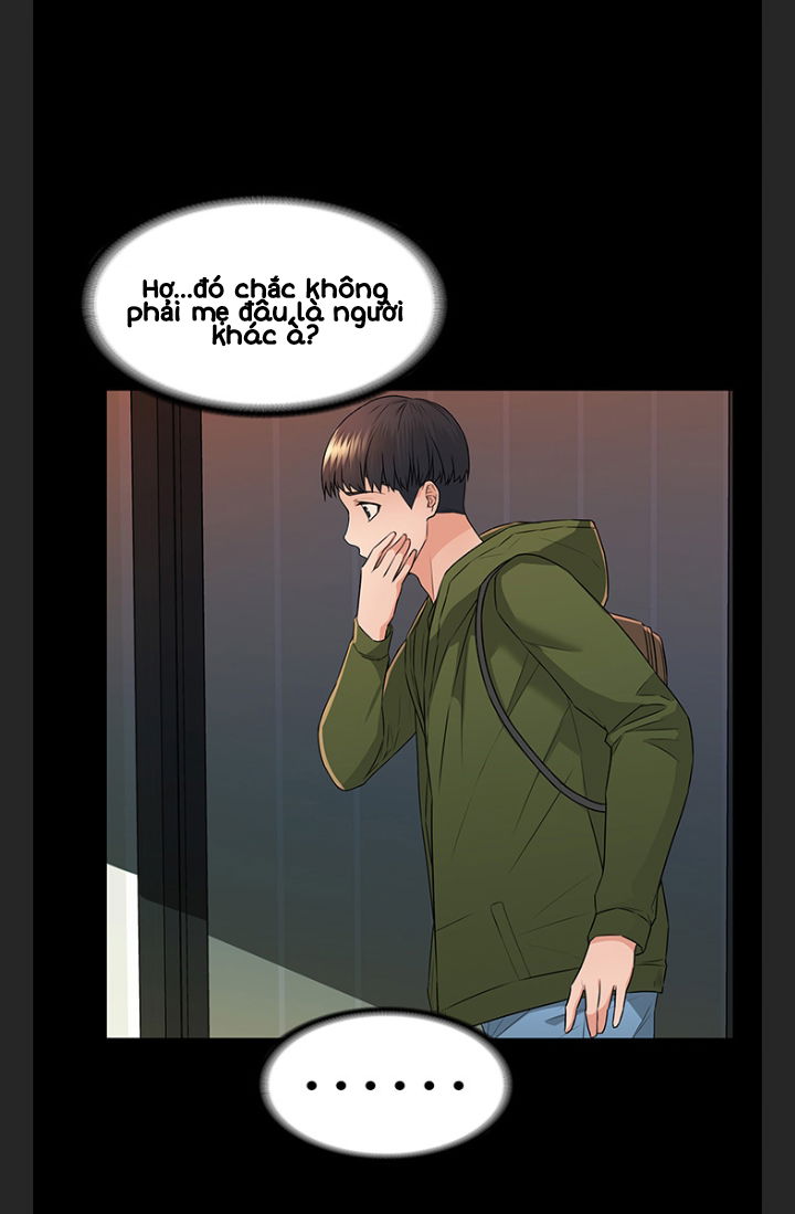 hai-ho-gia-dinh-chap-3-27 integer